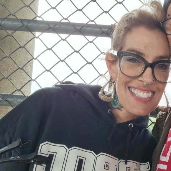 Meet your Posher, Tracey - Picture 9 of 16